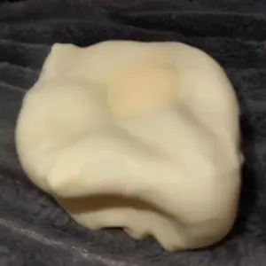 review image 4