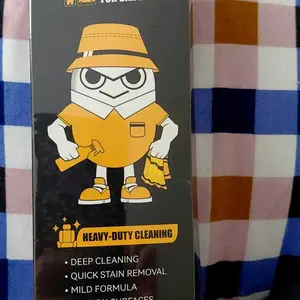 Nuan Multi-purpose cleaning spray: A versatile household cleaner suitable for various applications, including kitchens, bathrooms, and car interiors and exteriors. Effectively removes grease and grime,NUAN heavy duty degreaser