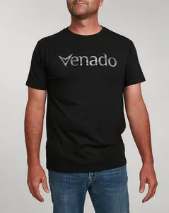 Brand Anthem Short Sleeve Flex Tee