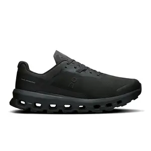 On Running Men's Cloudvista 2