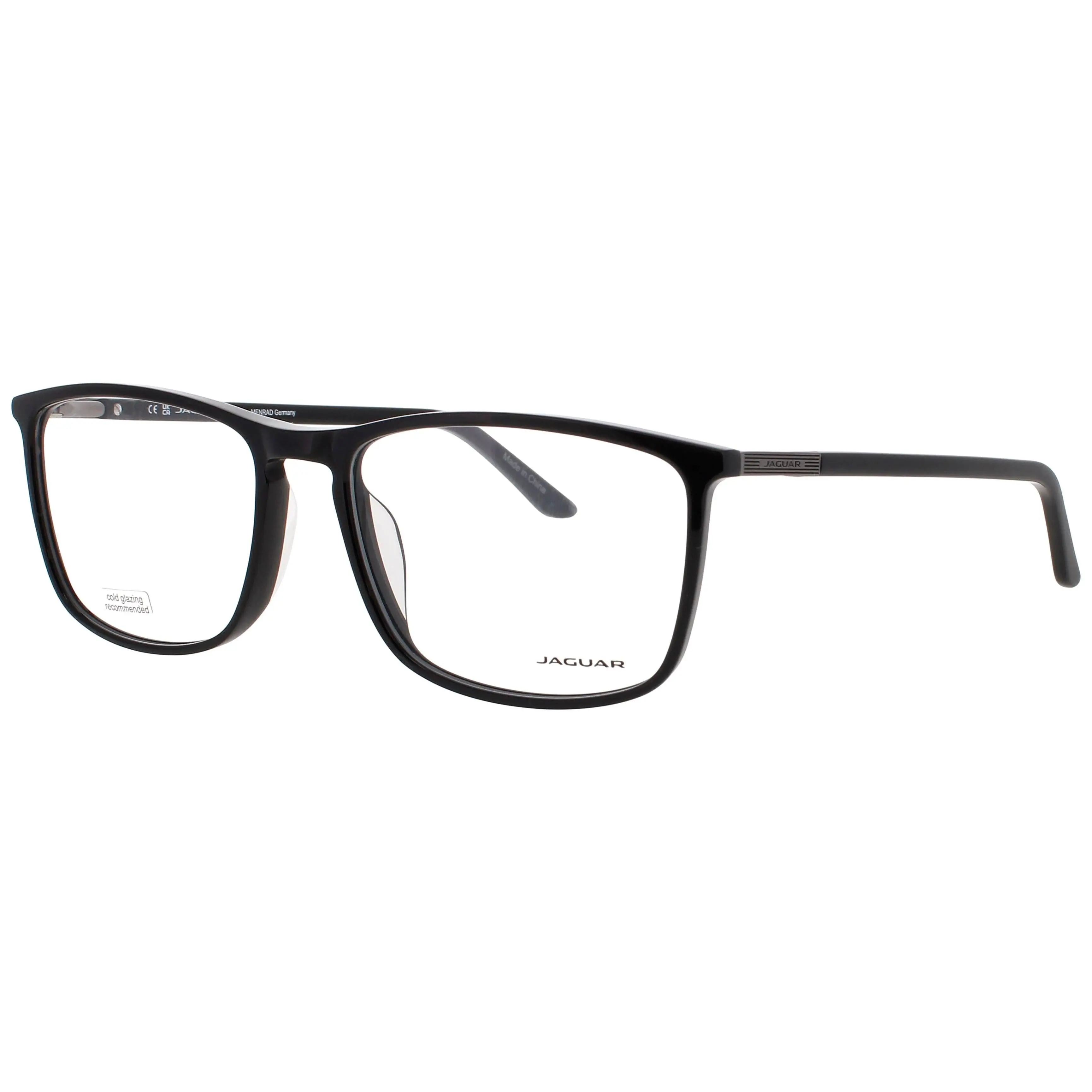 Jaguar JG31029 Eyeglasses
