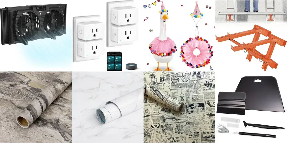 background preload poster image 