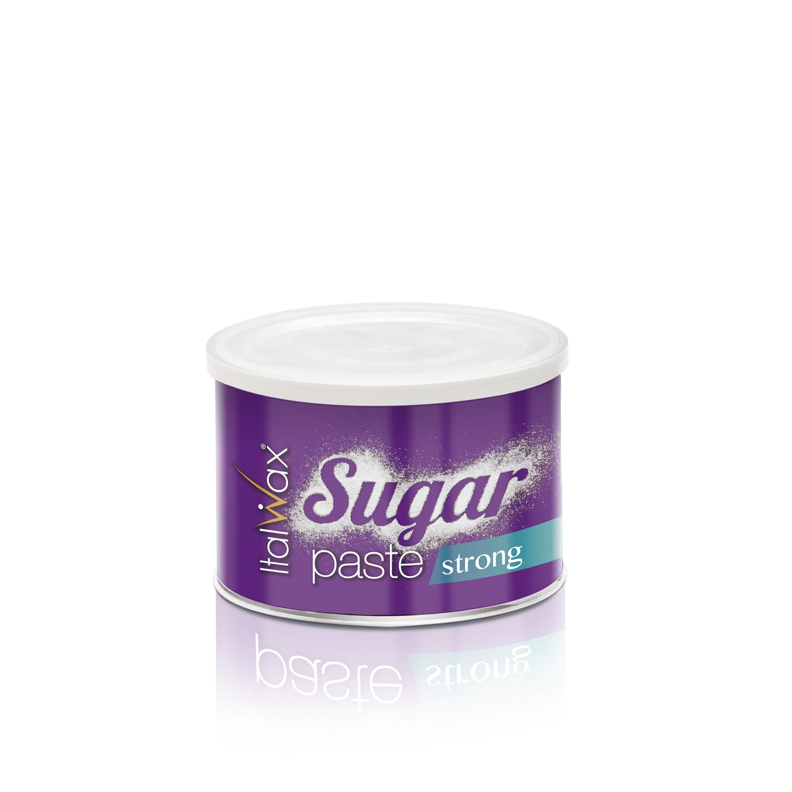Strong Sugar Paste - Body Care, Hair Removal, Wax, Cosmetic, Ideal for Various Applications