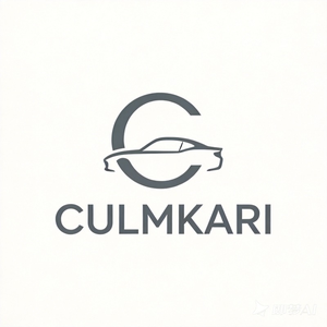 Culmkari