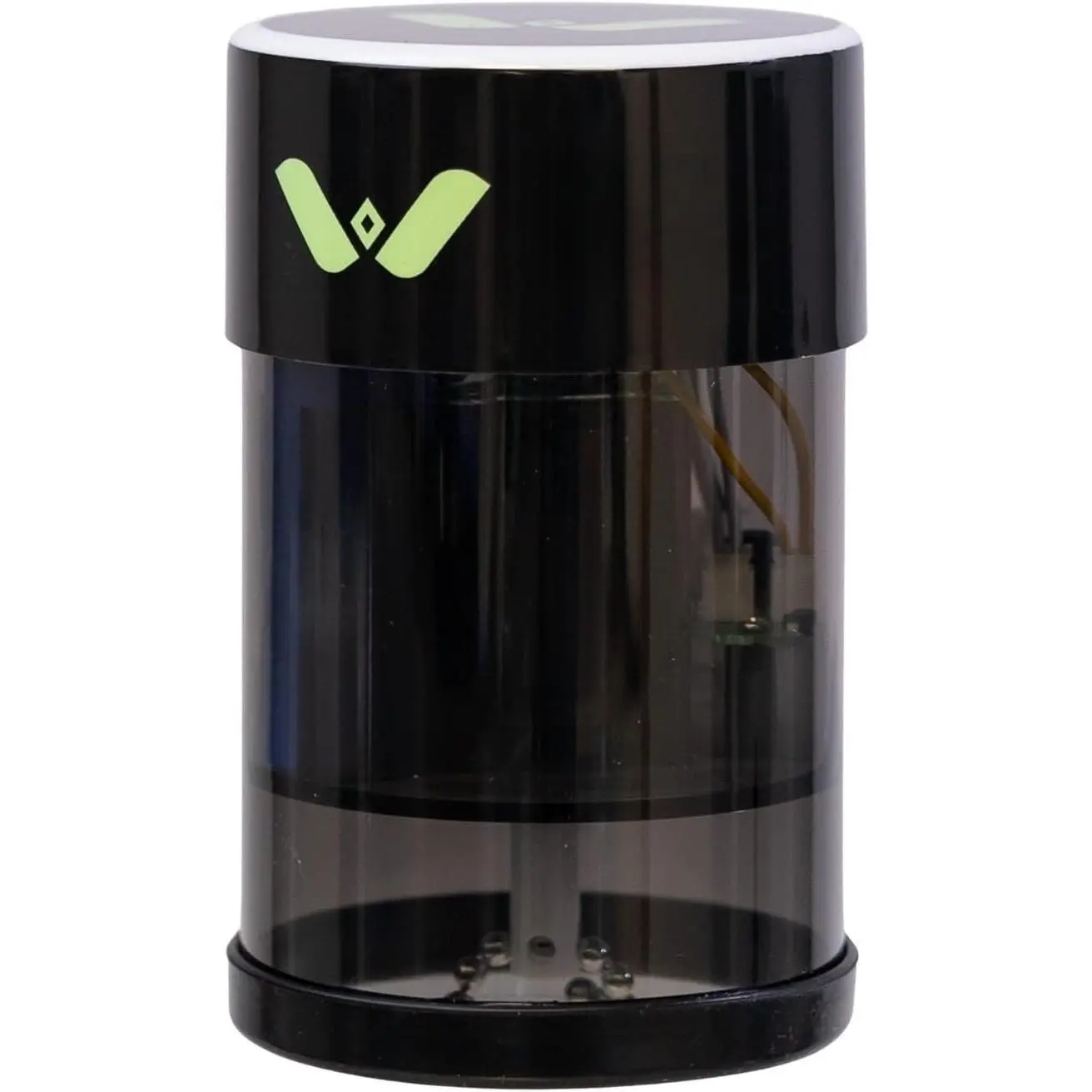 WAKIT 3G  Grinder – One-Touch Prep for Herbs & Spices