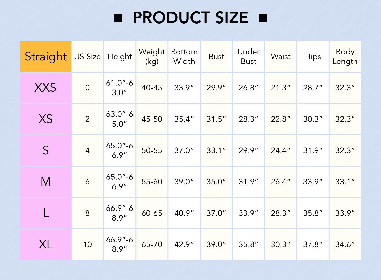 Cider Ruched Square Neck Smock Mini Dress