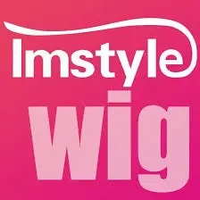 IMstylenewshow shop logo