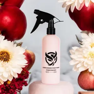 Forever Red Air freshener (Sweet scent) from Alshaheen Perfumes 300ML