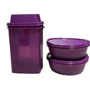 Súper picadilly 2 litros. Tazón de lujo Bowls