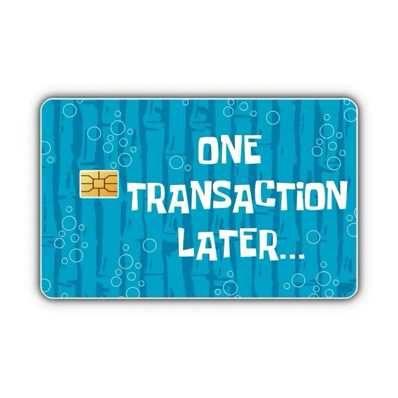 mtg credit card Magic The Gathering MTGNexus - Credit Card