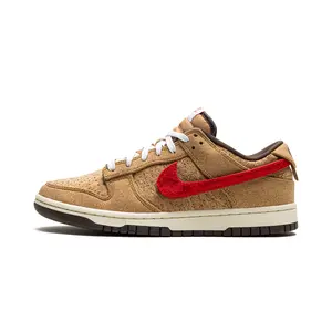 Nike Dunk Low SP "Cork" FN0317 121