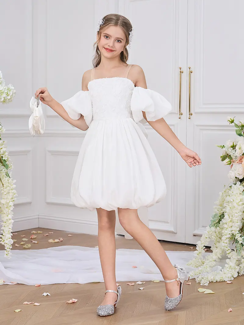 Cute tween dresses - TikTok Shop Cute tween dresses - TikTok Shop