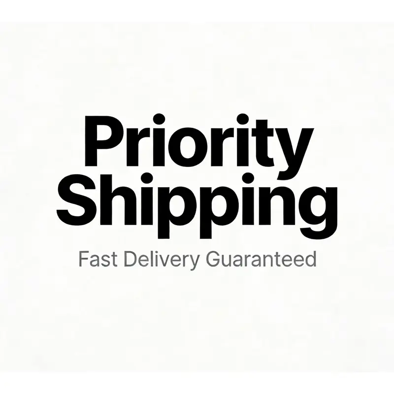 Smartphone Casing & Cover - Custom Mobile Phone Accessory with Enhanced Protection, Reliable Service, Attractive Packaging, Fast Delivery, Impact Resistance, Accessories, Protective