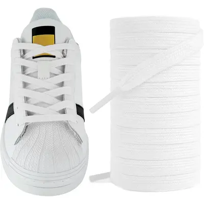 Samba Blue Laces TikTok Shop