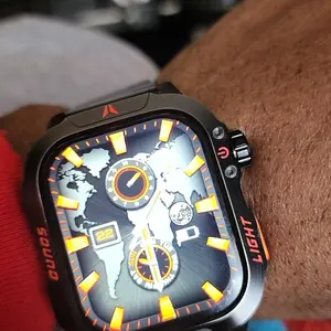review image 6