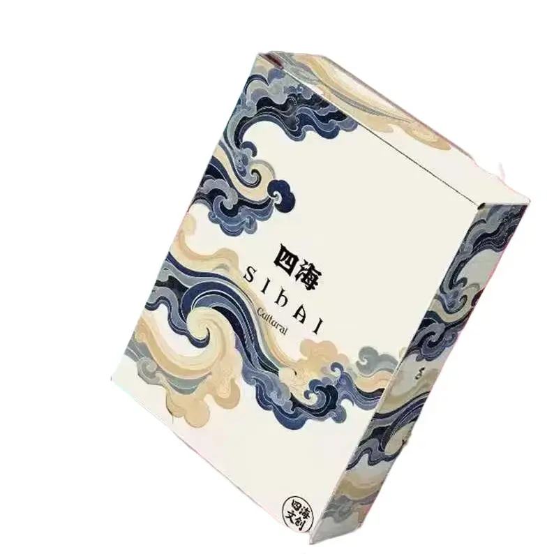 Bleach 3-Inch Exquisite Collectible Metal Cards