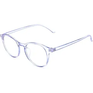 Nearsighted Distance Glasses Lightweight For Women Men Myopia Glasses