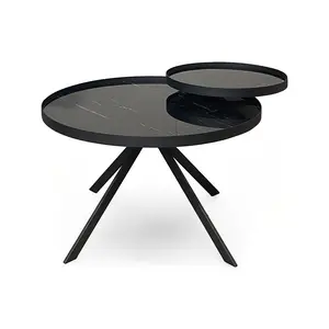Monaco Coffee Table