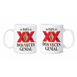 11oz-15oz Coffee Mug