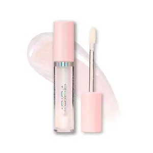 Starshine Lip Gloss (001, Karma)
