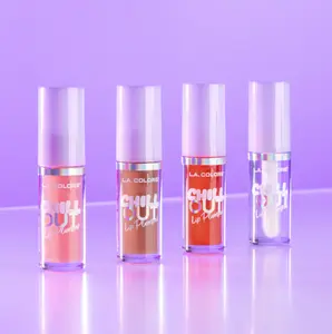 LA Colors Chill Out Lip Plumper