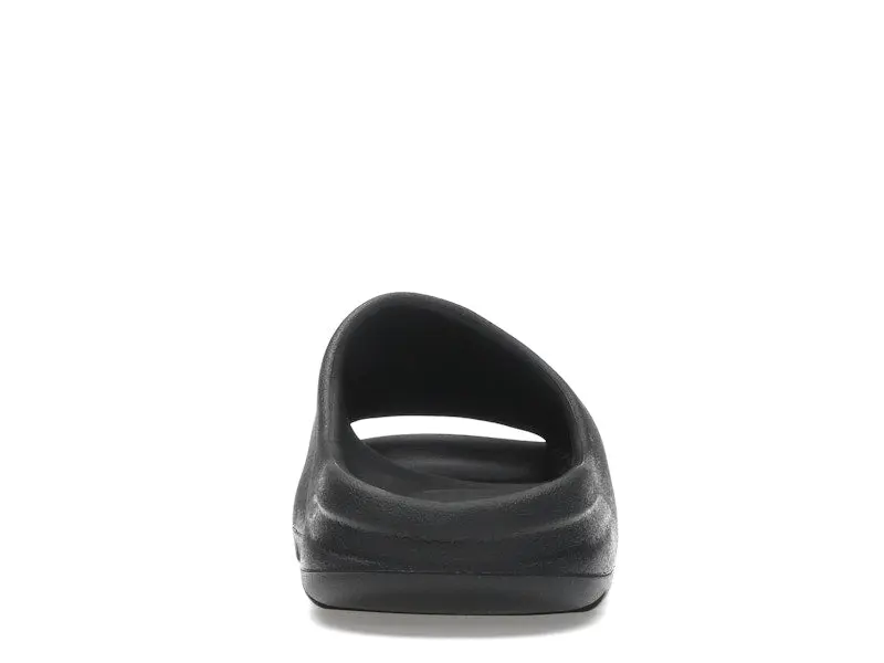 Yeezy Men's YZY YS-01 Black, from StockX - TikTok Shop