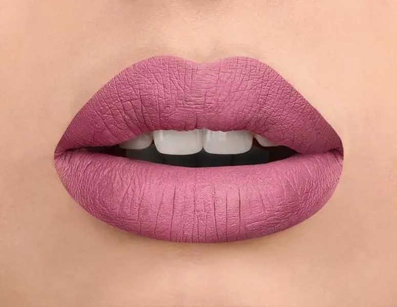 Shekinah 3-in-1 Lip Kit