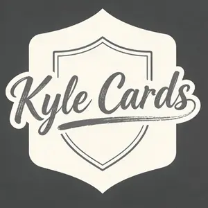 Kyle Cards