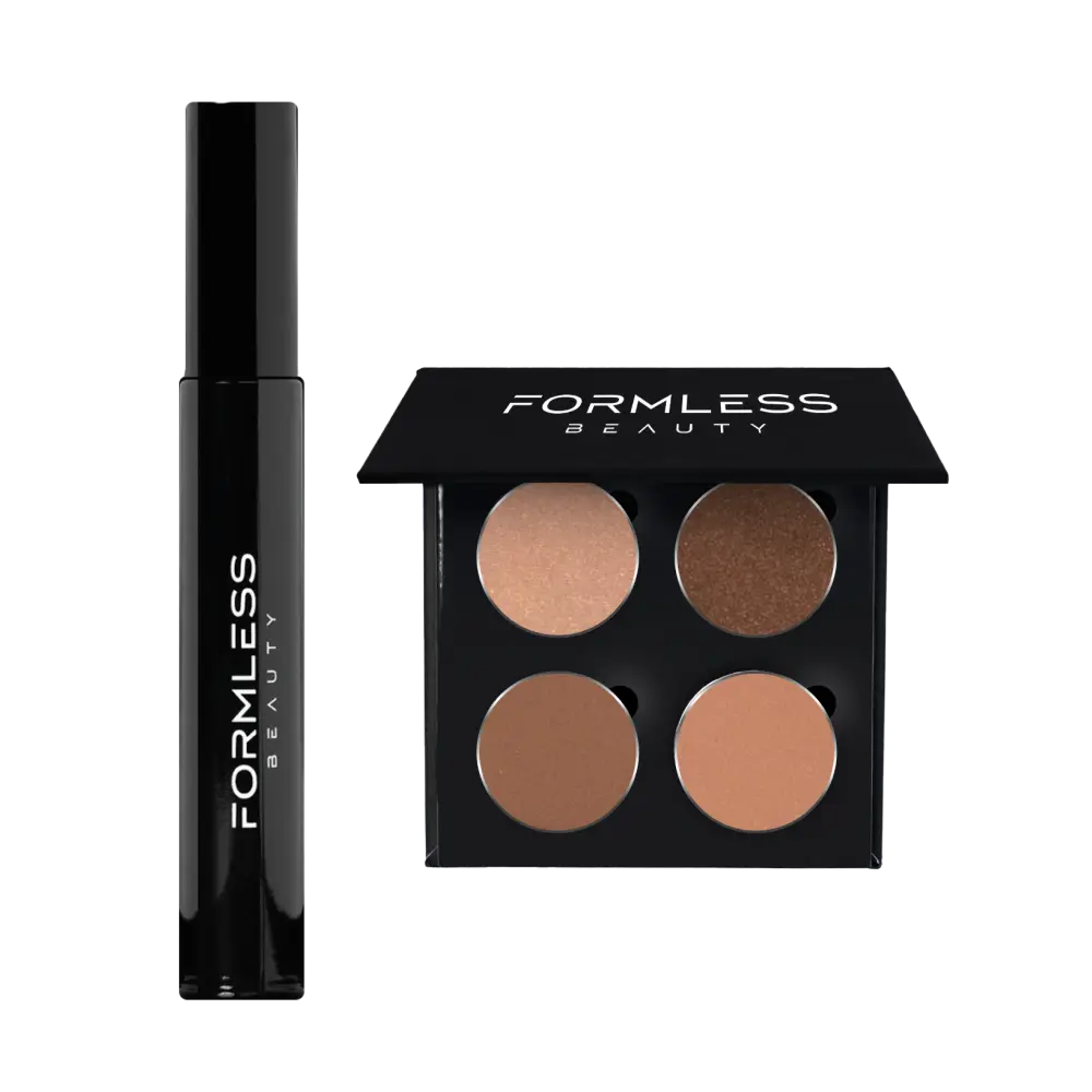 BRONZY GLOW BUNDLE BRONZY GLOW BUNDLE
