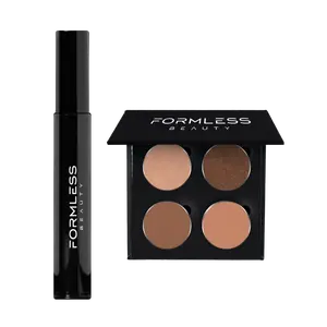 BRONZY GLOW BUNDLE BRONZY GLOW BUNDLE