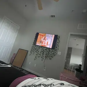 Artificial Ivy Vine, 12 pcs/set Fake Ivy Leaf Garland, Hanging Ivy Plants for Room, Garden, Office and Wedding Wall Decor, Home Garden Decoration, Suitable for Indoor and Outdoor Use