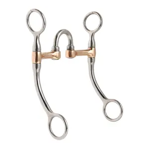 Schneiders Copper Correction Bit