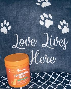 product review image from Stásha 4