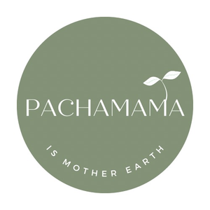 PACHAMAMA IS MOTHER EARTH
