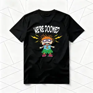 [Viral] 90s Graphic Tees Men's t Shirts Graphic Tee t Shirts Funny Graphic Tee Good Graphic Tees Men's Graphic Tees Streetwear Outfits Men Vacation Outfits Oversized Tshirt Men