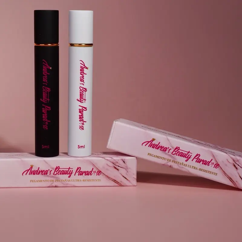 Andrea’s Beauty Paradise Best Sellers Duo Bundle