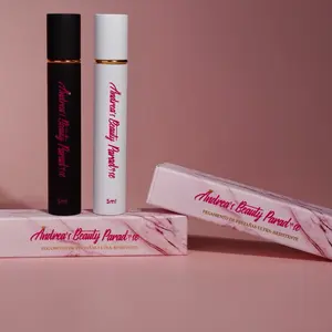 Andrea’s Beauty Paradise Best Sellers Duo Bundle