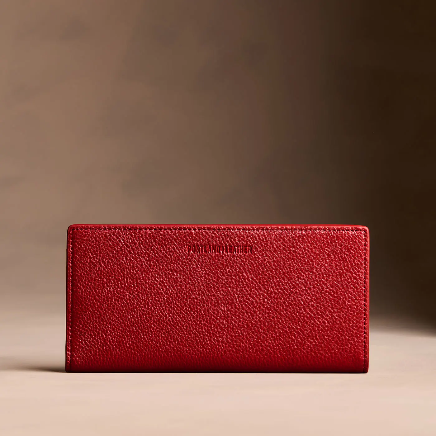 Icon Red