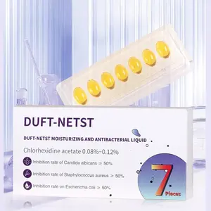 DUFT-NETST Women's Collagen Deep Hydration Moisturizer Beef Tallow Cream Hydrating Ointment Herbal Firming Lotion