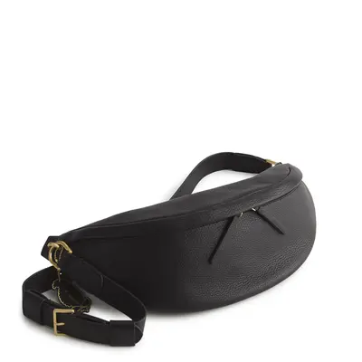 sling backpack vera bradley fanny pack amazon