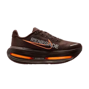 Renegade x Nike Vomero Premium 'Cinnamon'