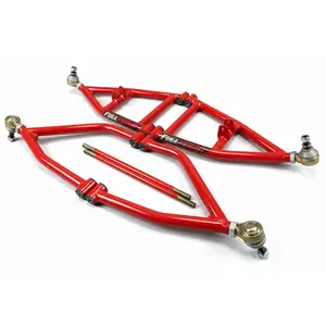 Honda Elite 3.0 Series 1987-1992 TRX250EX Extended ATV A-arms