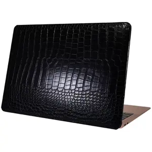 Digital Basics ExoShield Fitted Clip Case Digital Basics ExoShield Fitted Clip Case