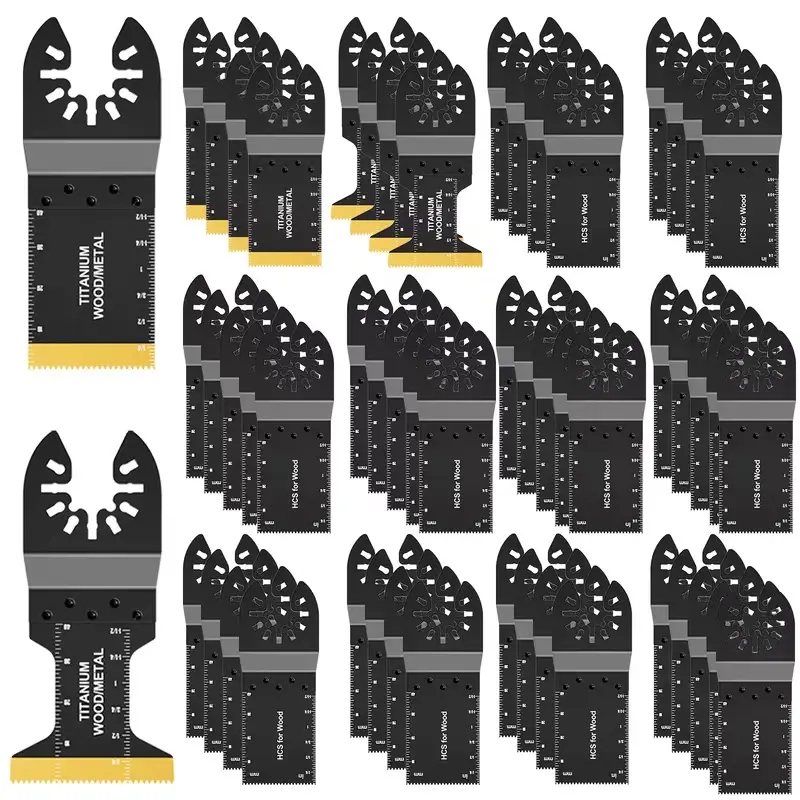 55pcs