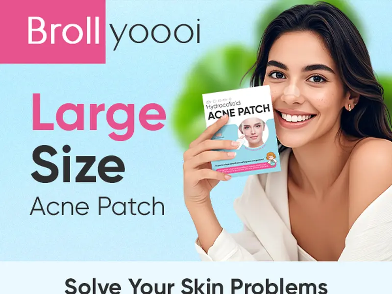 Microdart Acne Patch for Post Acne Stage - 9 Microneedle Pimple Patch and 30 Sealed Acne Patch and 96 Hydrocollooid for Dark Spots, Post-Blemish Redness and Hyperpigmentation (Pink Star) Calendula Hyaluronic