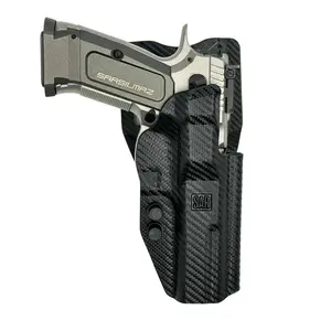 SAR FIREARMS SAR K12 Competition Holster