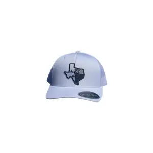 SB LONESTAR BLANCO