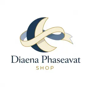 Diaena Phaseavat Shop Diaena Phaseavat Shop