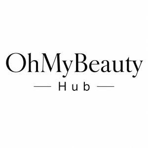 OhMyBeauty Hub