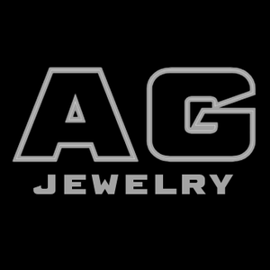AG Fine Jewelry